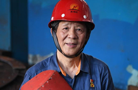 ���ۇ�(gu��)��"������Ҫ�������"